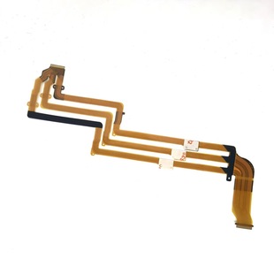�m������� HDR-PJ820 PJ820E  LCD�D�S�ž� Һ�����ž� �@ʾ����
