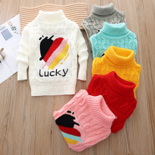 ���Q���ͯë�¸��Iᘿ�����ͯŮͯ�ﶬ�������^�L������ͯ�b