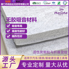 �{�z�_��܇�{��������ޟo�z����̿�w���w�S���ƶ�Ч������������