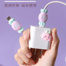 ���������o�׽ӿ�ͨ�ñ��o�׷����^�֙C��늾����۔��֙C늾����^