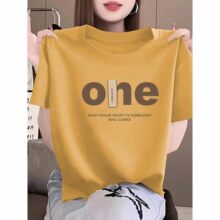 �H��춮aƷչʾ����-�A�I����ӡ������t��Ů�ļ����ɴ��W��վ��