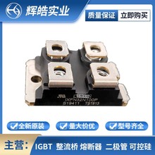 IXFN32N100P IXFN32N100Q3  O MOSܺO Ԫ