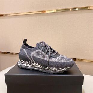 �W��վ��Ь��Ь�����ݳ�ƷӢ���w���l�͎���׆�Ь�ϵ�Ь�\�����m