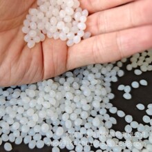 �����c�۰�����֬ ����ָTPU ���S׃ ���� ��ˮϴ�Ժ�