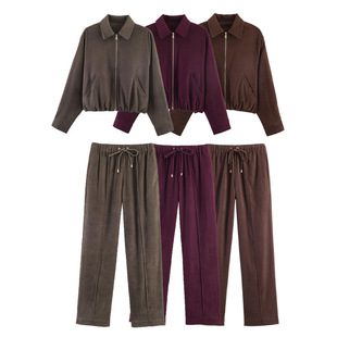 �羳Ů�b�S�����l2026����W���r��POLO�I�A������+�Lѝ���b