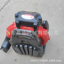 土壤耕整机械;植保机械;搅拌机