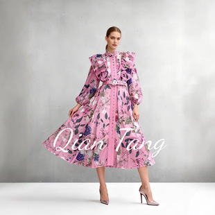 �����¿��黨���~߅�Lȹ25�＾�͹���@�L�����ſ��B��ȹ��Ҏ�tȹ