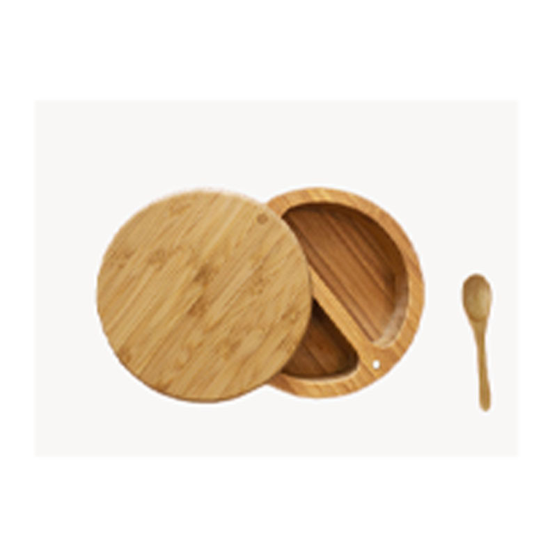 대나무 이중 그리드