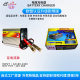 12v car lead-acid battery battery charger 10A20A30A14.6V compatible lithium iron phosphate charger