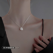 ����С���OӋ��һ�������F���~����Ů�M��i�����Ϧ���Y��