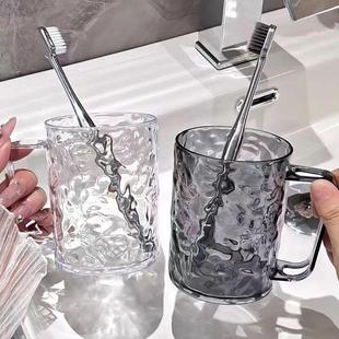 ϴ���������ڱ����״�����͸����ˢ���ӱ����y���ڱ�����Ůˮ���y