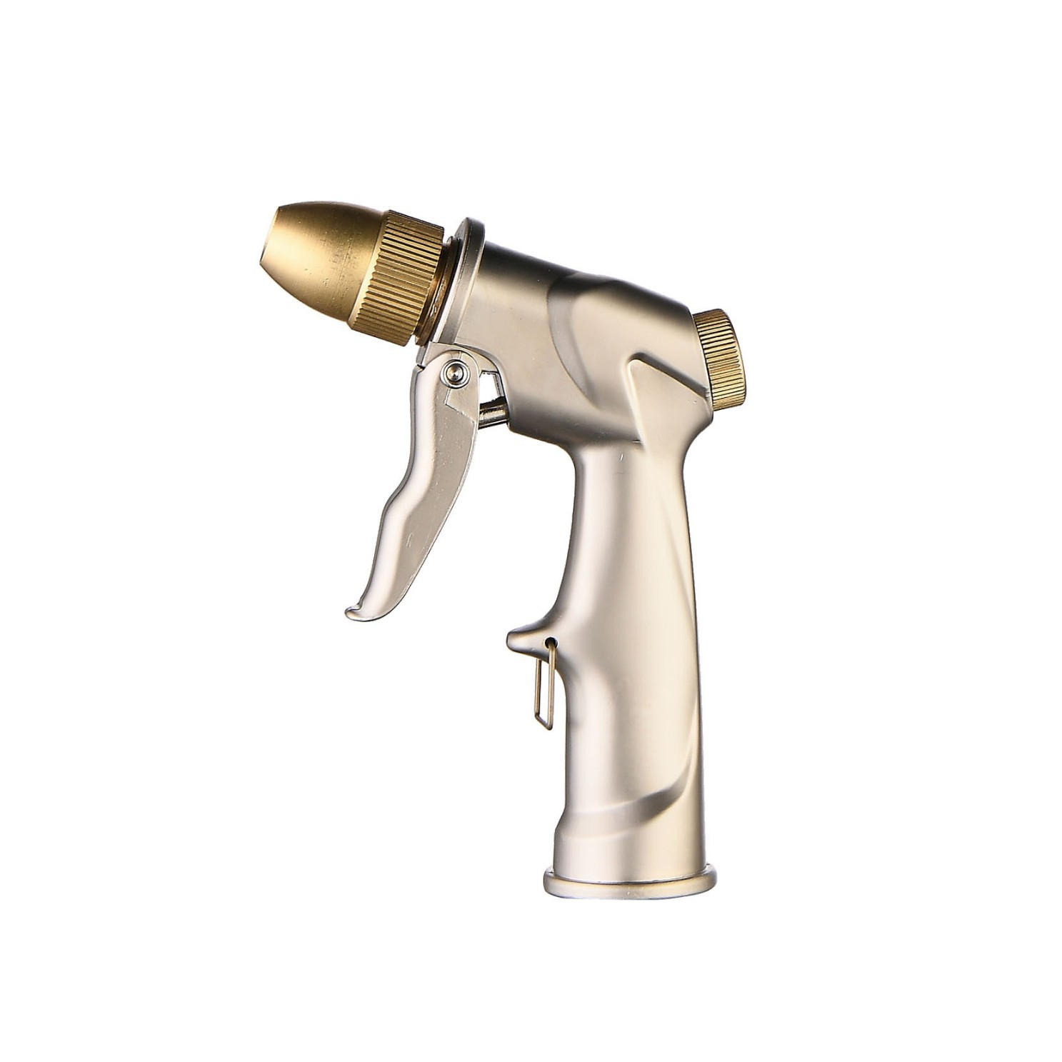 洗车水枪 多功能高高压水枪 手压式高压水枪清洁洗车 量大从优