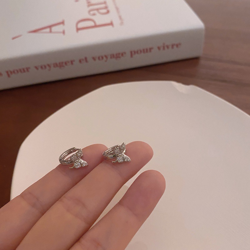 IMG_6362(20211014-170056)