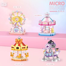 LOZ/���������Θ������Dľ�R Ħ��݆���I�� ΢�w�����y�ȷeľ���