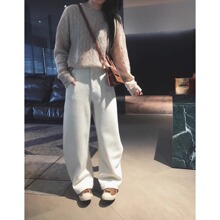 ����ū��ë�� �s�q̎������ֱ����砵��Lѝ