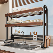 �й��L���P�ˮ������N��ˮ��ϴ�������{�๦�ܞrˮ��P�����