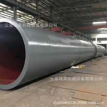 LͲəCOS ƴúO Óˮa