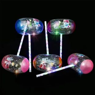 �¿�led��ͨ�l�����N��ͯ�l������N�l���N��ҹ�еؔ���ߟ��N