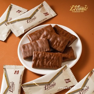 ����ɿ������ɿ�֬��ʊA�Ĺ����ɿ����Y��ϲ���}�Q�Y����ʳɢ�b