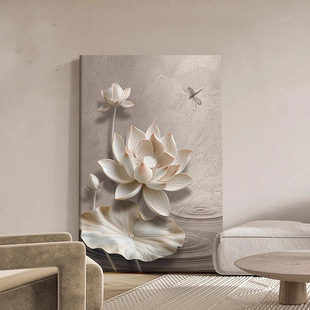 �����L���P�b��ɻ������^���쮋�����߼�������ʽ�͏d�������L