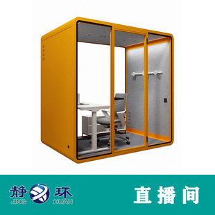 �o�h�W����ֱ���g��������춴��Α򳪸�Ȉ��ϸ���30��ؐ������