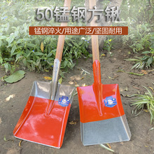 ȫ��@�F�}�r���i��@���^�F�P�F�@�F�}���}�P���Pɳ�F�@���@ƽ�@