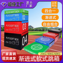 ���A���ĺ�һܛʽ����M��ܛ�wӖ���������ď��������˃�ͯ�w�m��