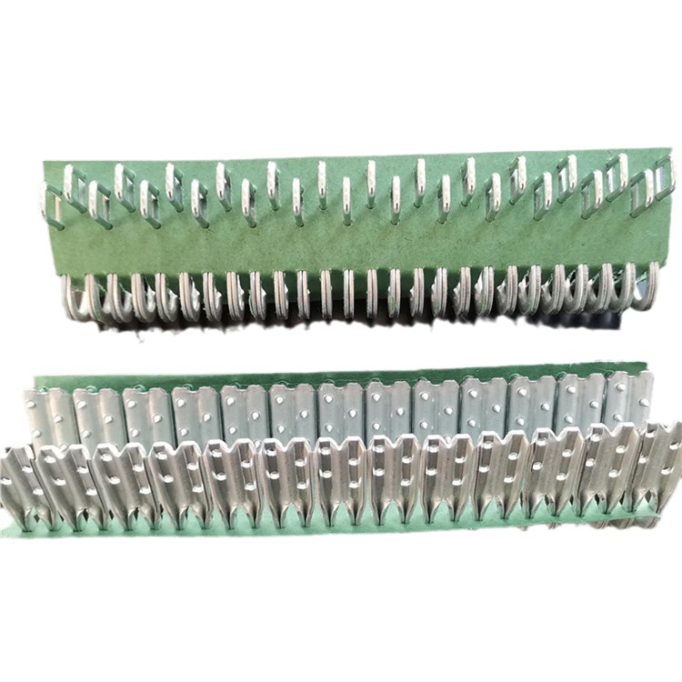 批发零售DK2000皮带扣LDK2000皮带扣输送带皮带扣DK2000