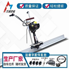 ��������ƽ�߹�ƽ��ˮ��·����ƽ�C悳�ĥƽ�C�늄����ӳ���{�C