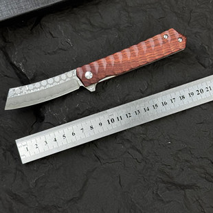 ��֦ľ���Rʿ��؄x�ۯB������ˮ����С��¶�I����Ұ�������۵�