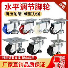 3�玧�_���_݆ˮƽ�{��֧�μ�݆���R1.5��2��2.5��4��5���f��݆��