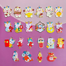 ����ɐ��Ї��L�\���lؔԪ���t���� diy�Ͻ��Ʒ���耳׿�С���