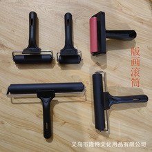 �羳���Sֱ���残�ʯ��������ī���z݁�خ����z�T�ϝL݆�F�LͲ