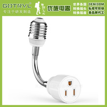 E27�DE27�f��ܛ�ܼ��L����LED�������E14�ݿ����L�����^�D�Q��