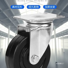 ���l�Ӻ����ͷ��o��_݆3��4��5���f��݆��ɫ���z���݆�o������