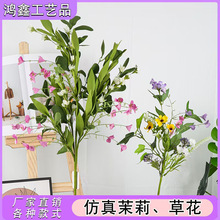 �羳���컨�ٻ����򻨲ݻ���֦��֦�͏d�����b[���zӰ���ߔ[��