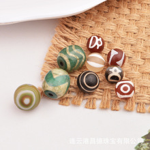 ��ɫ��览A��ɢ���Ʒ����������Ͱ�������۲�ʽؔ����������