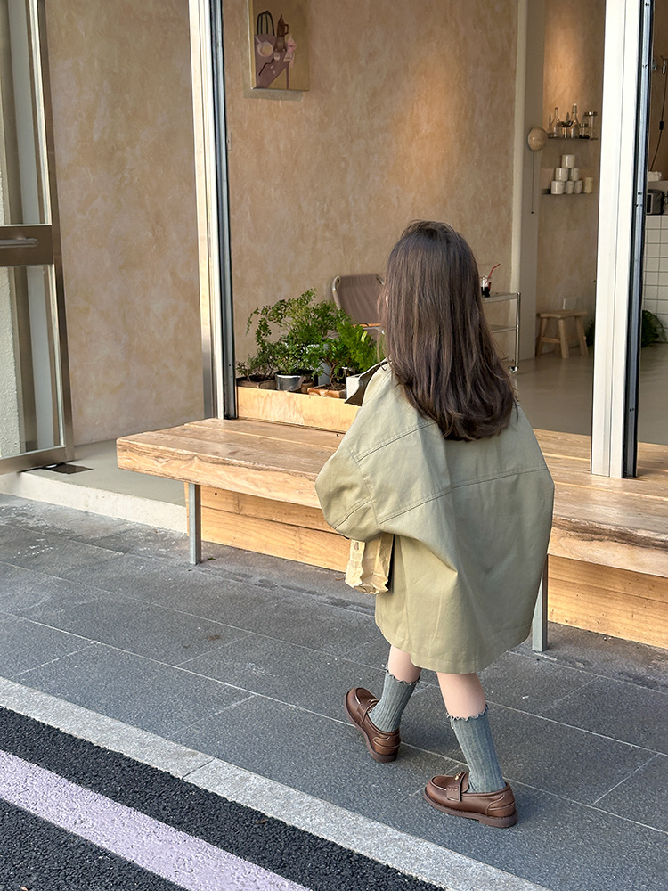 2025-08-06 141005.jpg