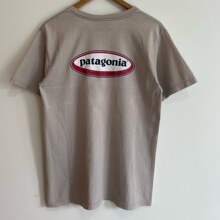 pata���������ӡ���\�ӈA�I��ʽ�͹Ŷ���T����Ů��