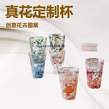 �滨�����ƶ���ͬ��Ů�����ù�֭�Ʒ�������滨�p�ӱ������p�ӱ�