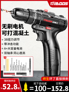 �����֘��С����D���ߟoˢ�늛_��荼�����荴��늄��ݽz��