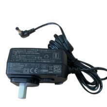 ���÷�����LED̨�Ƶ�Դ������71666 71663 1665 31668��Դ��12v1A
