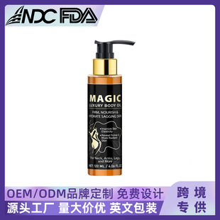 �羳��Ʒ�澏���B���w���w��Ħ�����aˮ�̝��o�wħ�����A���w��˪