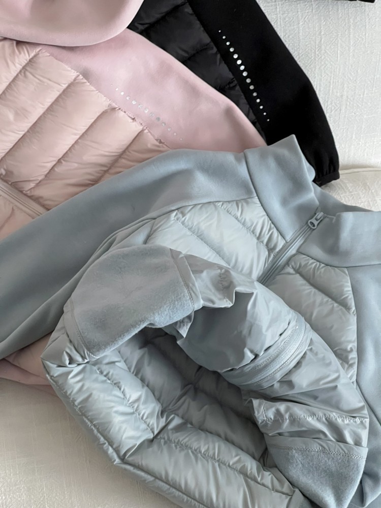 2025-10-23 101246.jpg