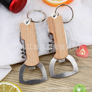 ���P䓶๦�ܼ��ñ�y�t���_����ơ�Ɔ�ƿ������ľ��耳׿��_�w��