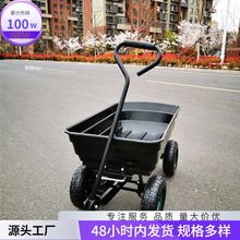 �ַ���ȡ��݆¶�I�ղ�39���\܇�˿���؛܇�I��36���f��܇����