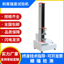 90ȄxԇCxͼĤxyԇx180ȲzC