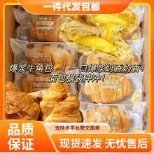 ��һ�����l���]�����{ţ�ǰ��I�B��Ϳ����������k���������