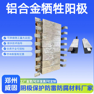 ���w��֧���X�Ͻ����ꖘO ƽ�FʽꎘO���o ���������V�X�\ꖘO