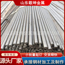 �S�����lA3Q235������䓱�䓷��12*12�l����15*15����F�l ���F